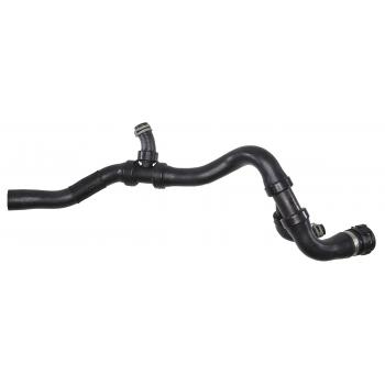 2014 Volvo S60 Radiator Coolant Hose Lower Rein Automotive CHR0616 image 2 of 4