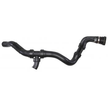 Rein Automotive CHR0616 Radiator Coolant Hose product image 6 of 6