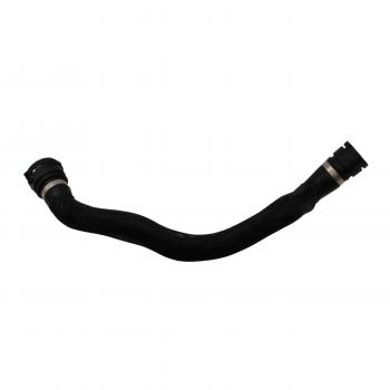 2015 Audi A5 Radiator Coolant Hose Upper Rein Automotive CHR0620 image 1 of 4