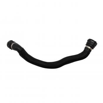2015 Audi A5 Radiator Coolant Hose Upper Rein Automotive CHR0620 image 2 of 4