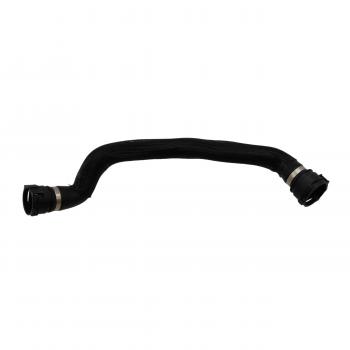 2015 Audi A5 Radiator Coolant Hose Upper Rein Automotive CHR0620 image 3 of 4