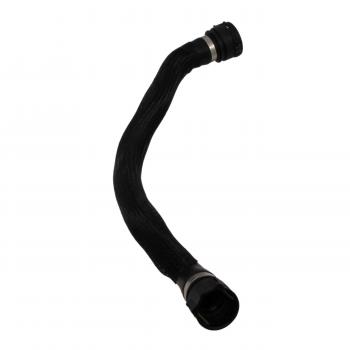 2015 Audi A5 Radiator Coolant Hose Upper Rein Automotive CHR0620 image 4 of 4