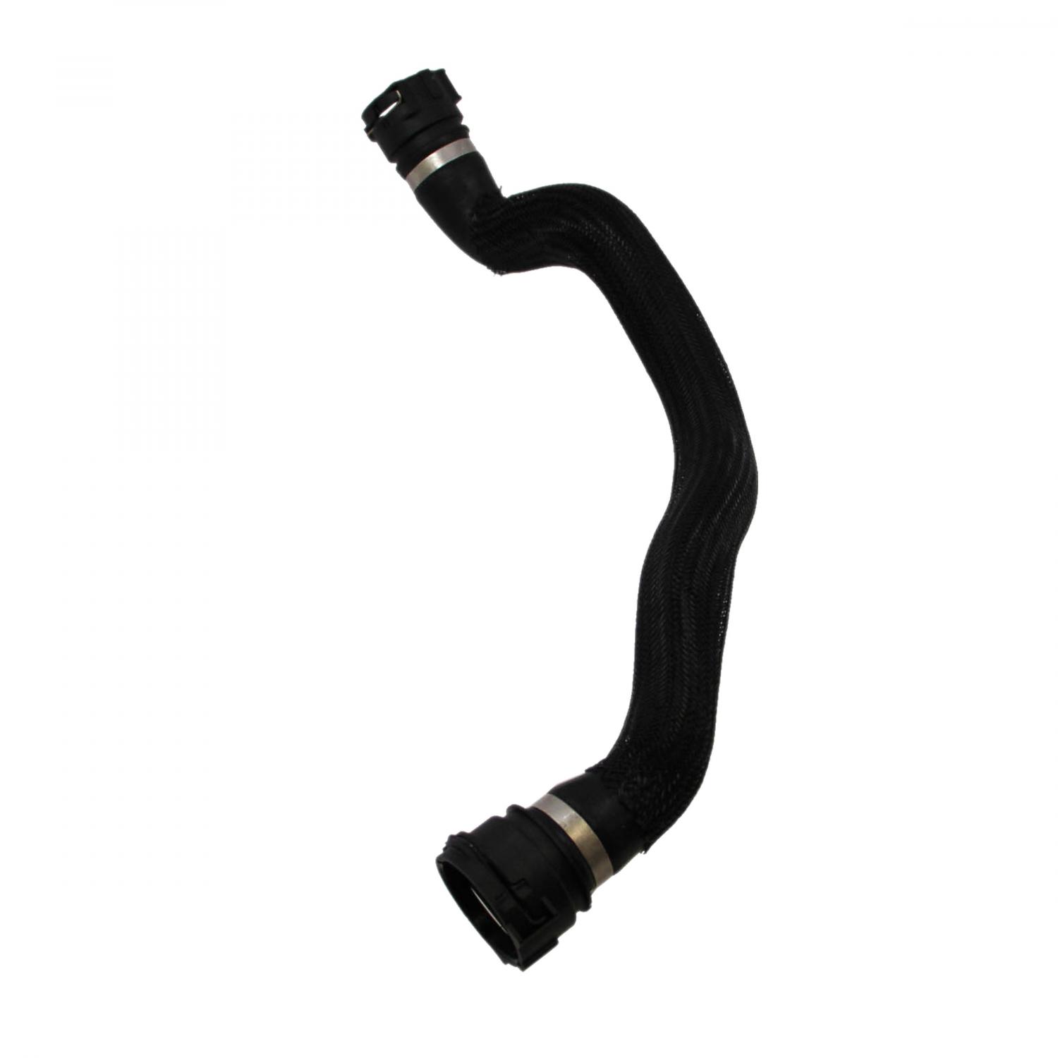 Rein Automotive CHR0620 - Radiator Coolant Hose Rein Automotive CHR0620 Radiator Coolant Hose product image 5 of 6
