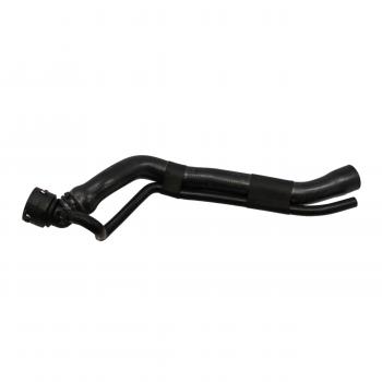 2014 Volkswagen Jetta Radiator Coolant Hose Upper Rein Automotive CHR0621 image 1 of 4