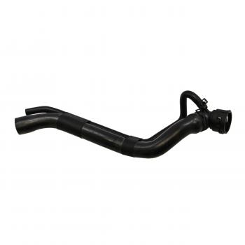 2014 Volkswagen Jetta Radiator Coolant Hose Upper Rein Automotive CHR0621 image 3 of 4