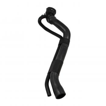 2014 Volkswagen Jetta Radiator Coolant Hose Upper Rein Automotive CHR0621 image 4 of 4
