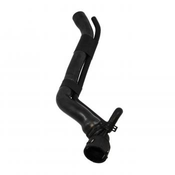 Rein Automotive CHR0621 Radiator Coolant Hose product image 5 of 6