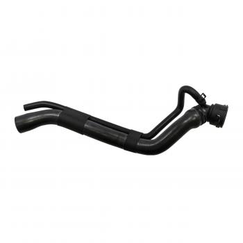 Rein Automotive CHR0621 Radiator Coolant Hose product image 6 of 6