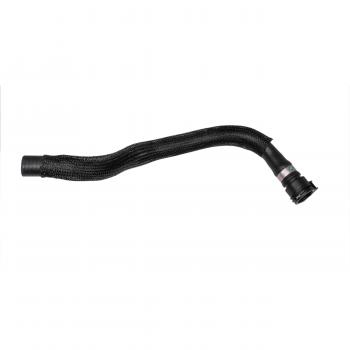 2015 BMW X1 Radiator Coolant Hose Lower - Radiator To Pipe Rein Automotive CHR0622 image 1 of 4