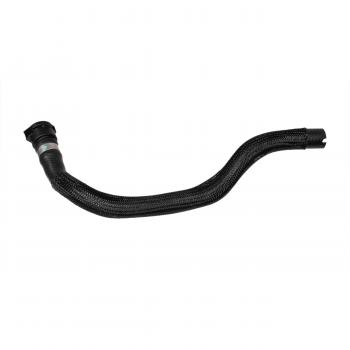 2015 BMW X1 Radiator Coolant Hose Lower - Radiator To Pipe Rein Automotive CHR0622 image 3 of 4