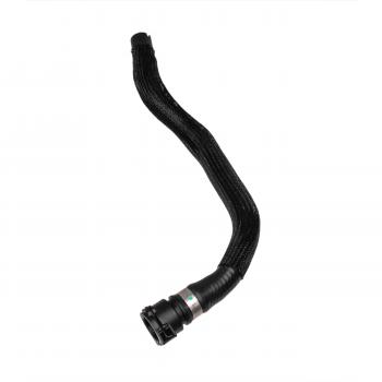2015 BMW X1 Radiator Coolant Hose Lower - Radiator To Pipe Rein Automotive CHR0622 image 4 of 4