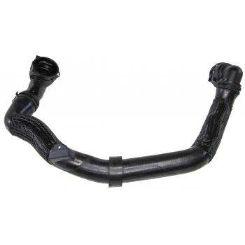 2014 Volkswagen Jetta Radiator Coolant Hose Lower Rein Automotive CHR0627 image 1 of 4
