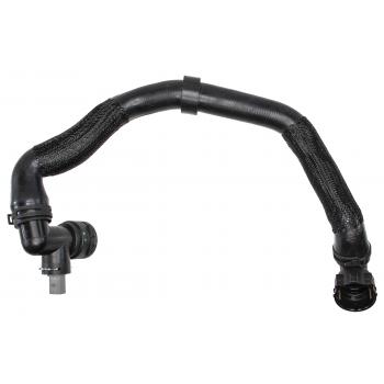 2014 Volkswagen Jetta Radiator Coolant Hose Lower Rein Automotive CHR0627 image 2 of 4