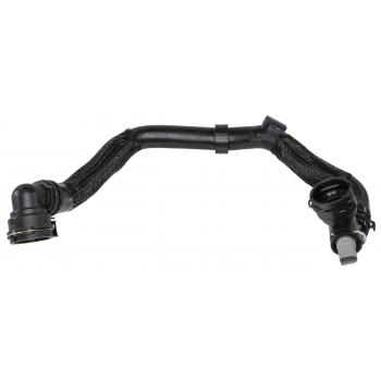 2014 Volkswagen Jetta Radiator Coolant Hose Lower Rein Automotive CHR0627 image 4 of 4