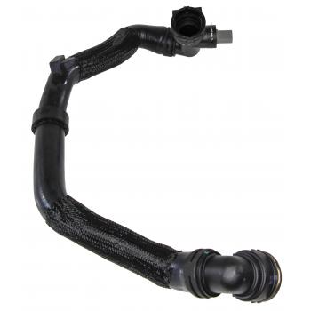 Rein Automotive CHR0627 Radiator Coolant Hose product image 5 of 7
