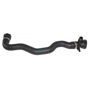 2018 BMW 328d xDrive Radiator Coolant Hose