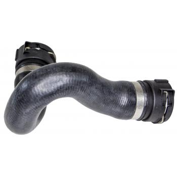 2015 Audi A5 Radiator Coolant Hose Upper Rein Automotive CHR0644 image 1 of 4