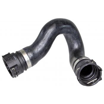 2015 Audi A5 Radiator Coolant Hose Upper Rein Automotive CHR0644 image 3 of 4
