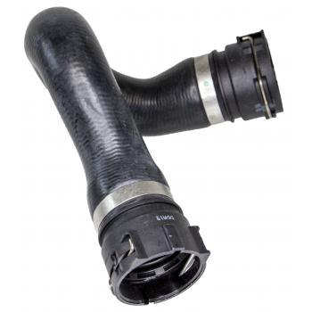 2015 Audi A5 Radiator Coolant Hose Upper Rein Automotive CHR0644 image 4 of 4