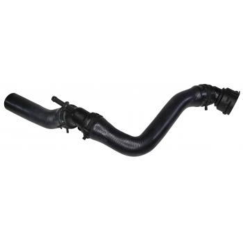 2000 Volkswagen Jetta Radiator Coolant Hose Upper Rein Automotive CHR0649 image 1 of 4