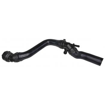 2000 Volkswagen Jetta Radiator Coolant Hose Upper Rein Automotive CHR0649 image 3 of 4