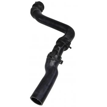 Rein Automotive CHR0649 - Radiator Coolant Hose Rein Automotive CHR0649 Radiator Coolant Hose product image 5 of 6