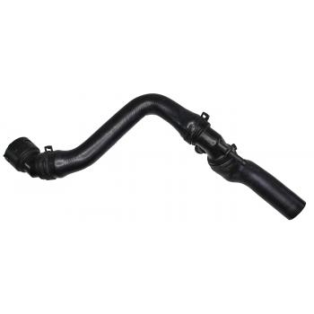Rein Automotive CHR0649 - Radiator Coolant Hose Rein Automotive CHR0649 Radiator Coolant Hose product image 6 of 6