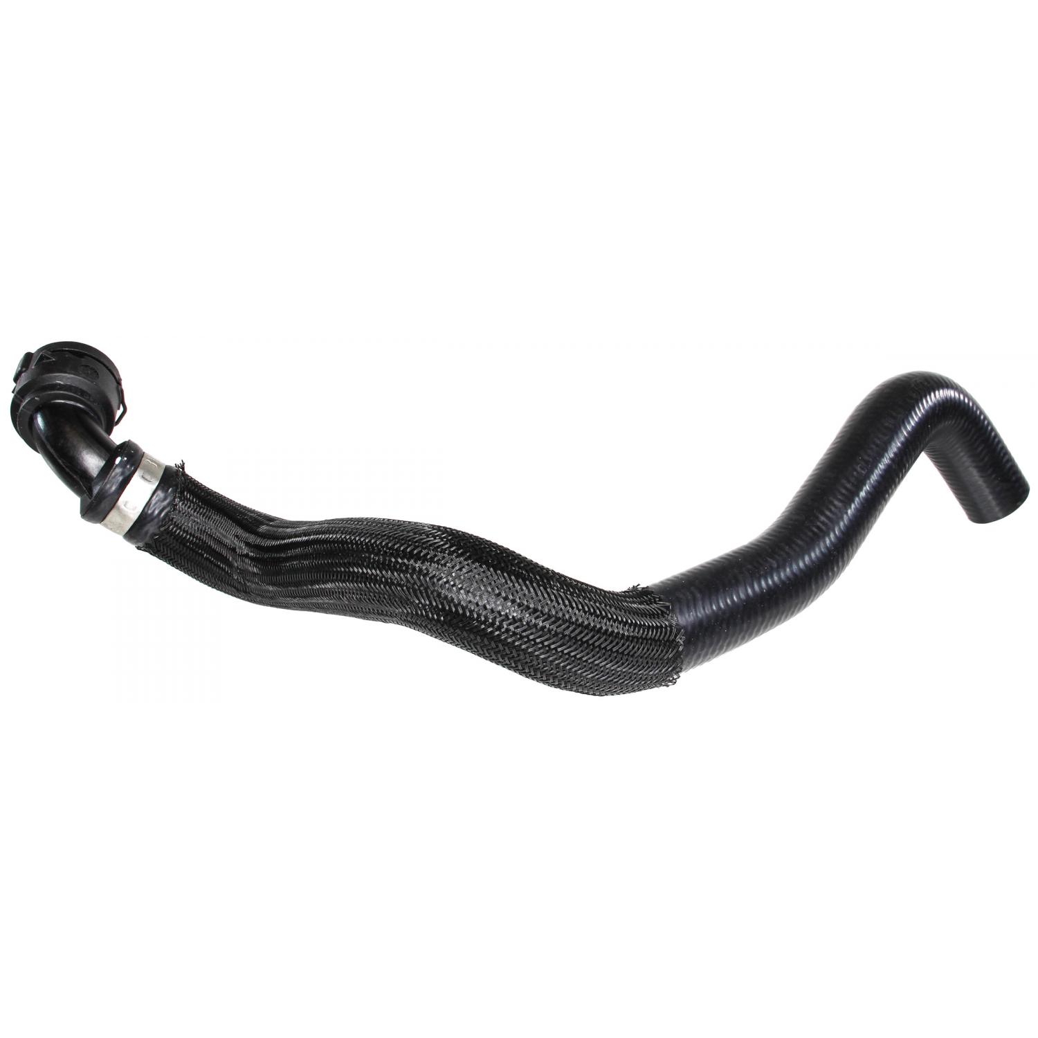 Rein Automotive CHR0651 - HVAC Heater Hose Rein Automotive CHR0651 HVAC Heater Hose product image 1 of 6
