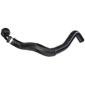 2007 Audi A4 HVAC Heater Hose Heater Inlet To Flange Rein Automotive CHR0651 image 1 of 4