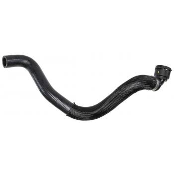 2007 Audi A4 HVAC Heater Hose Heater Inlet To Flange Rein Automotive CHR0651 image 2 of 4