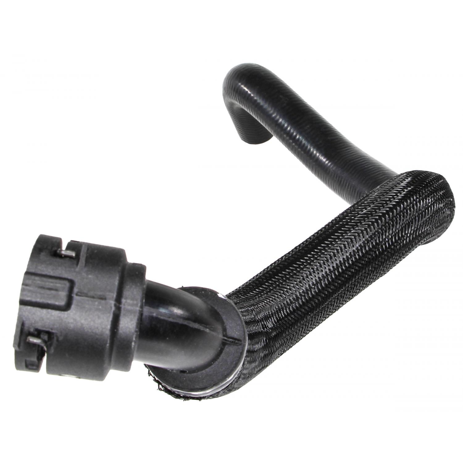 Rein Automotive CHR0651 - HVAC Heater Hose Rein Automotive CHR0651 HVAC Heater Hose product image 5 of 6