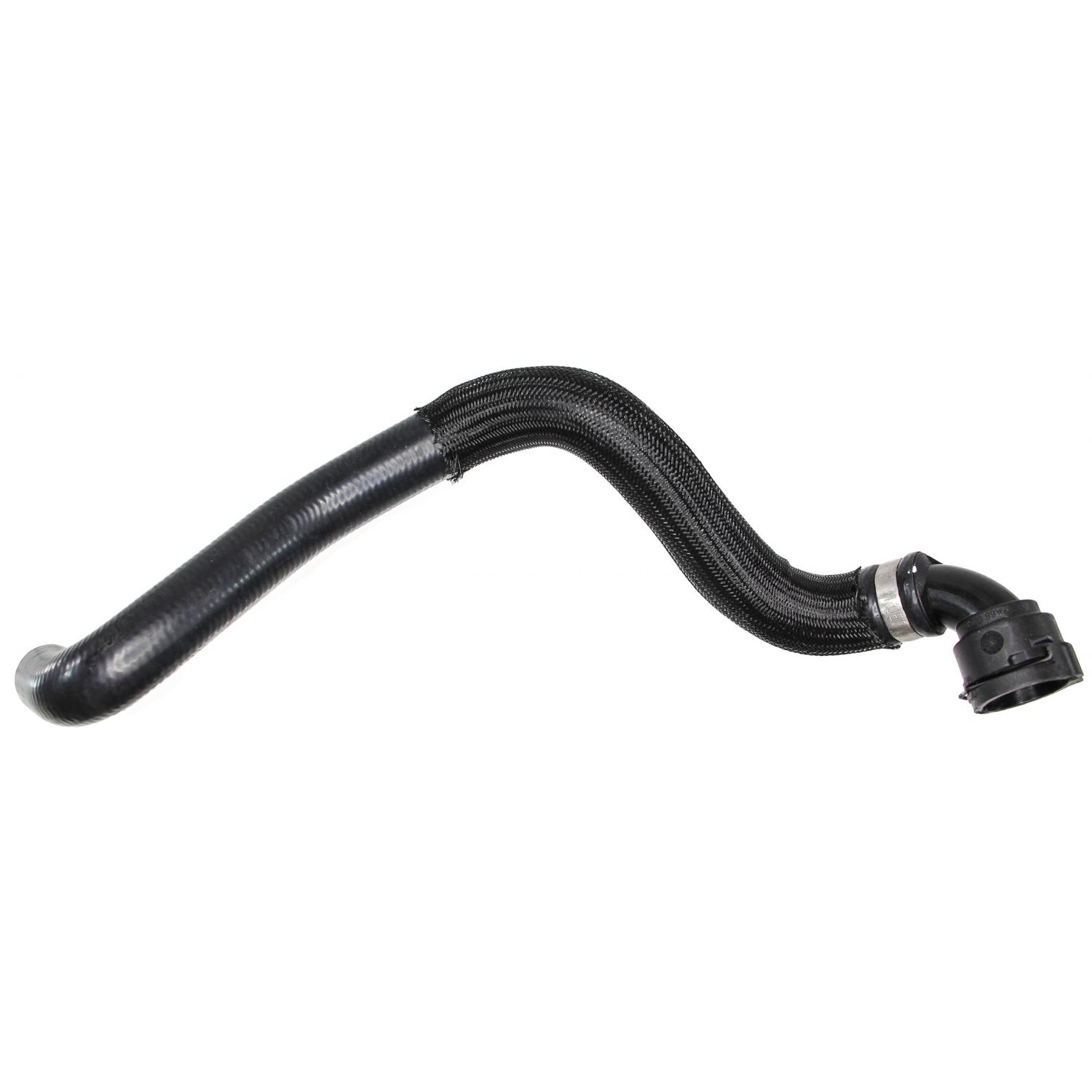 Rein Automotive CHR0651 - HVAC Heater Hose Rein Automotive CHR0651 HVAC Heater Hose product image 6 of 6