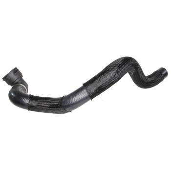 2014 Volvo S60 Radiator Coolant Hose Upper Rein Automotive CHR0653 image 1 of 4