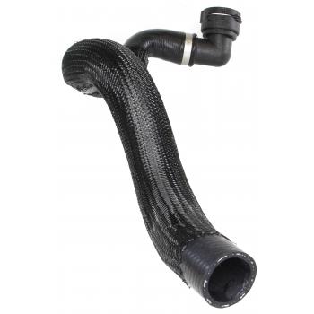 2014 Volvo S60 Radiator Coolant Hose Upper Rein Automotive CHR0653 image 4 of 4