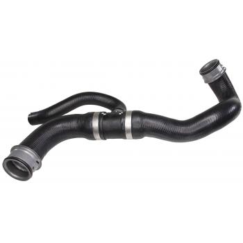 2009 Mercedes-Benz E350 Radiator Coolant Hose Lower Rein Automotive CHR0654 image 1 of 4