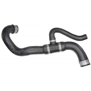 2009 Mercedes-Benz E350 Radiator Coolant Hose Lower Rein Automotive CHR0654 image 2 of 4