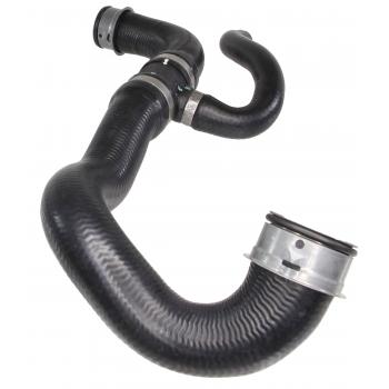 2009 Mercedes-Benz E350 Radiator Coolant Hose Lower Rein Automotive CHR0654 image 4 of 4
