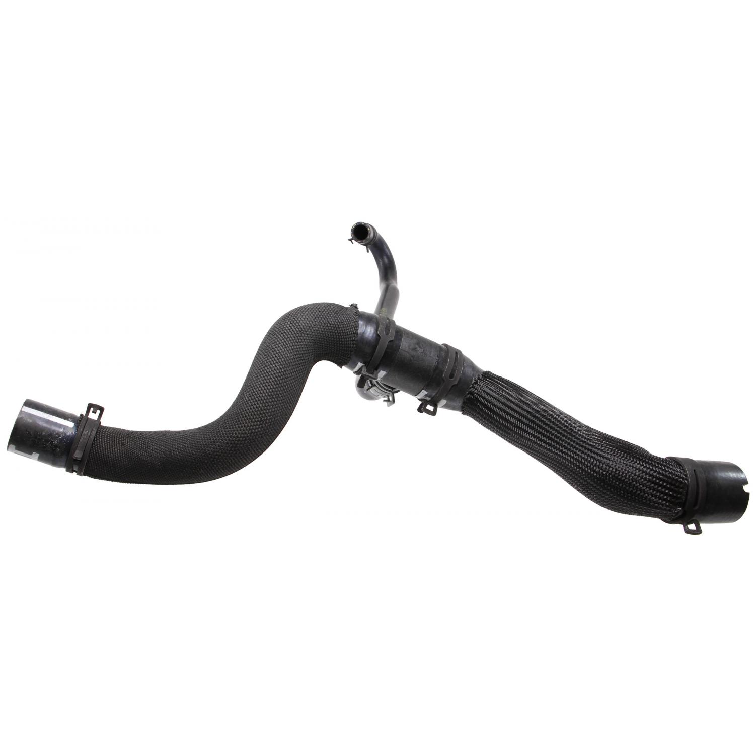 Rein Automotive CHR0659 - Radiator Coolant Hose Rein Automotive CHR0659 Radiator Coolant Hose product image 5 of 6