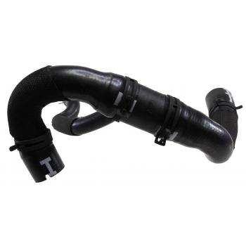 2013 Ford Transit Connect Radiator Coolant Hose Lower Rein Automotive CHR0662 image 1 of 4