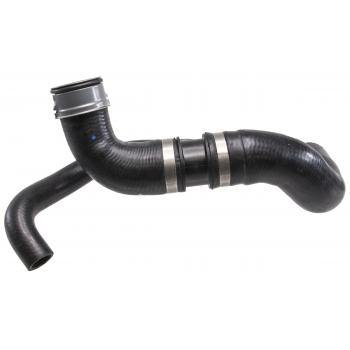 2009 Dodge Sprinter 3500 Radiator Coolant Hose Lower Rein Automotive CHR0664 image 1 of 4