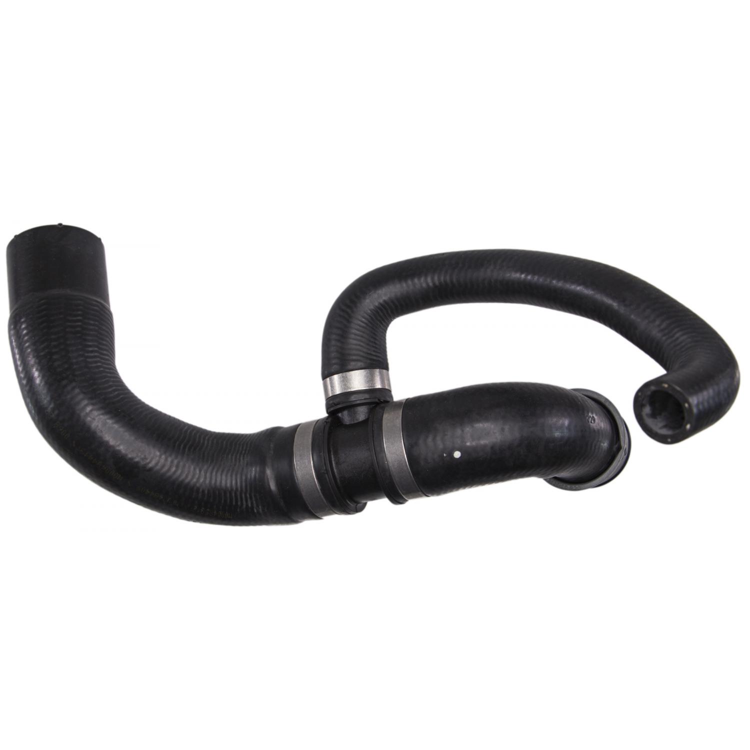 Rein Automotive CHR0664 - Radiator Coolant Hose Rein Automotive CHR0664 Radiator Coolant Hose product image 2 of 6