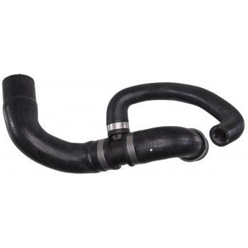 2009 Dodge Sprinter 3500 Radiator Coolant Hose Lower Rein Automotive CHR0664 image 2 of 4