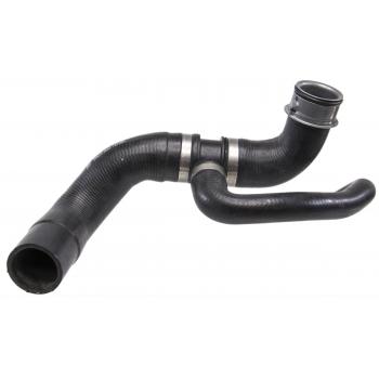 2009 Dodge Sprinter 3500 Radiator Coolant Hose Lower Rein Automotive CHR0664 image 3 of 4