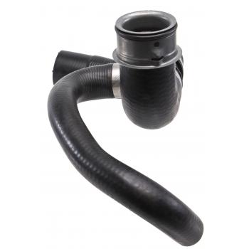 2009 Dodge Sprinter 3500 Radiator Coolant Hose Lower Rein Automotive CHR0664 image 4 of 4