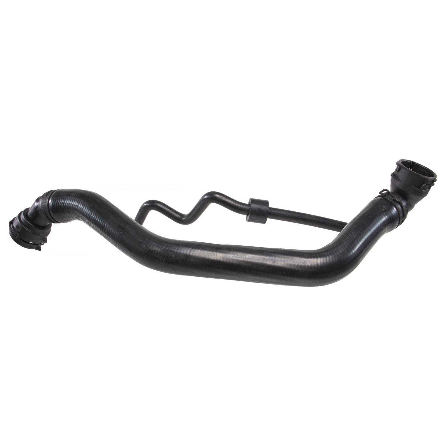 Rein Automotive CHR0665 - Radiator Coolant Hose Rein Automotive CHR0665 Radiator Coolant Hose product image 1 of 6