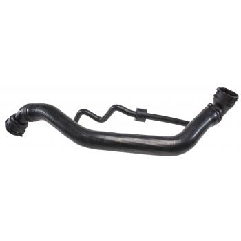 2014 Volkswagen Jetta Radiator Coolant Hose Upper Rein Automotive CHR0665 image 1 of 4