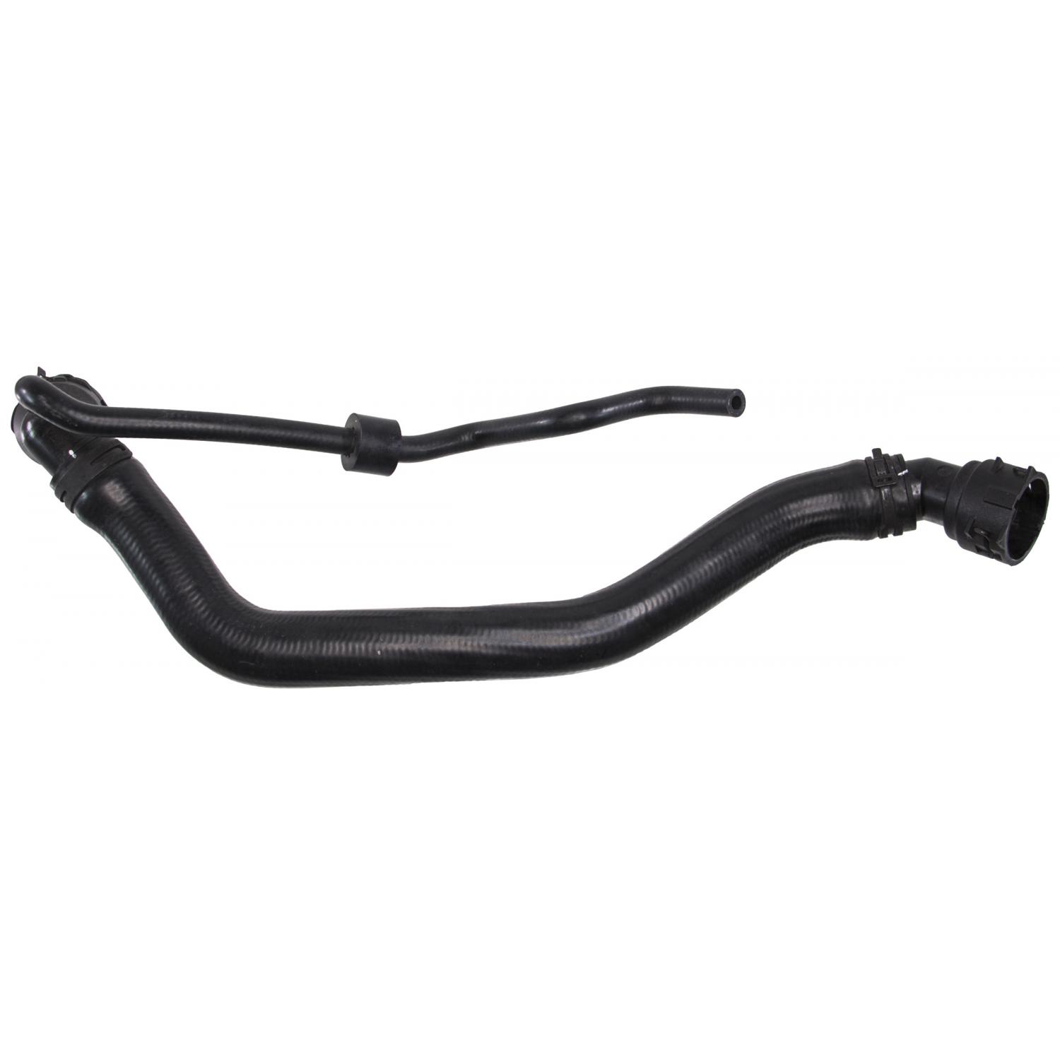 Rein Automotive CHR0665 - Radiator Coolant Hose Rein Automotive CHR0665 Radiator Coolant Hose product image 2 of 6