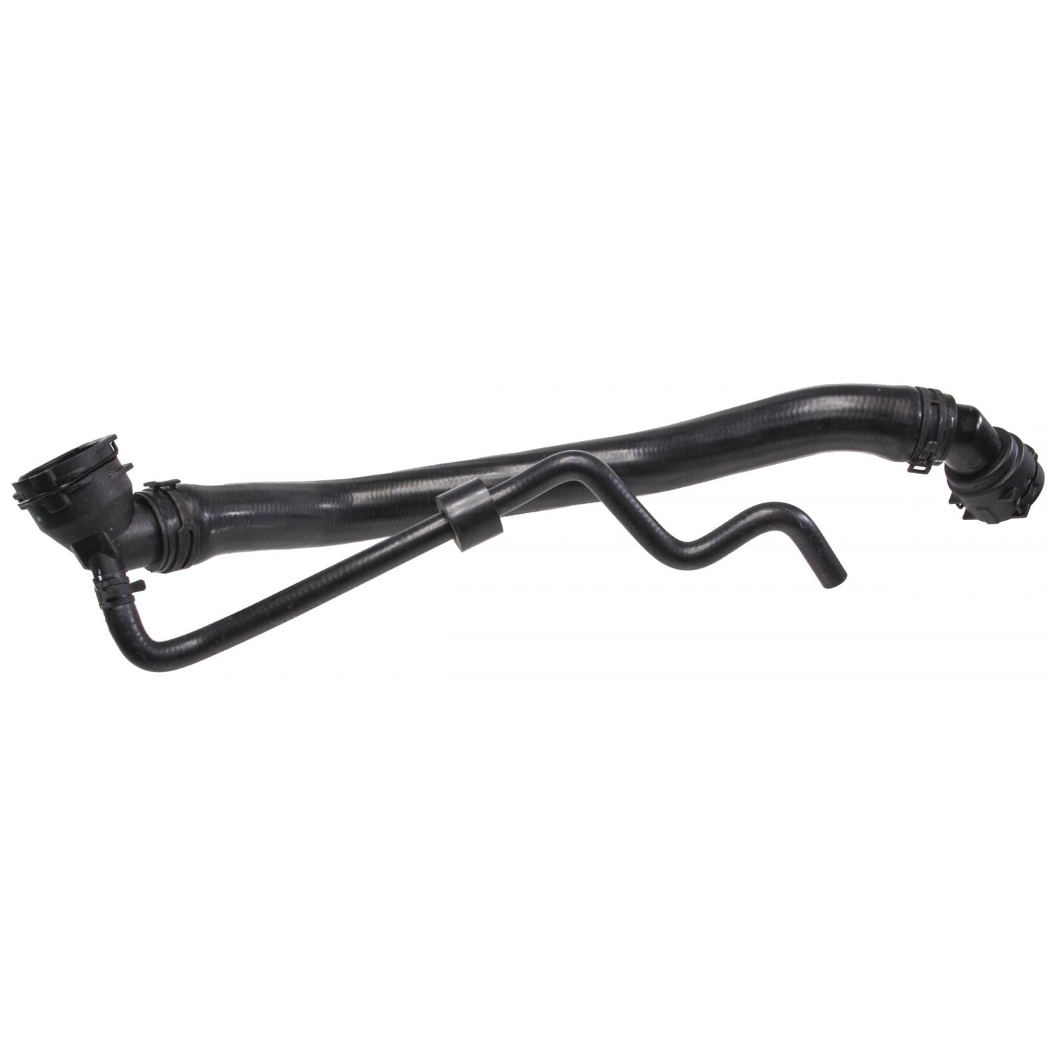 Rein Automotive CHR0665 - Radiator Coolant Hose Rein Automotive CHR0665 Radiator Coolant Hose product image 3 of 6