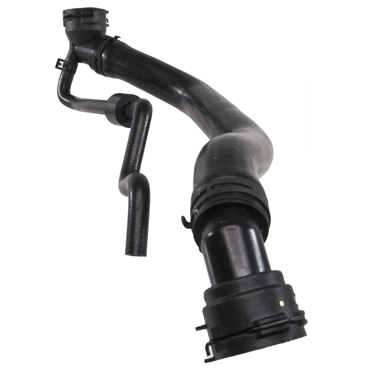Rein Automotive CHR0665 - Radiator Coolant Hose Rein Automotive CHR0665 Radiator Coolant Hose product image 5 of 6