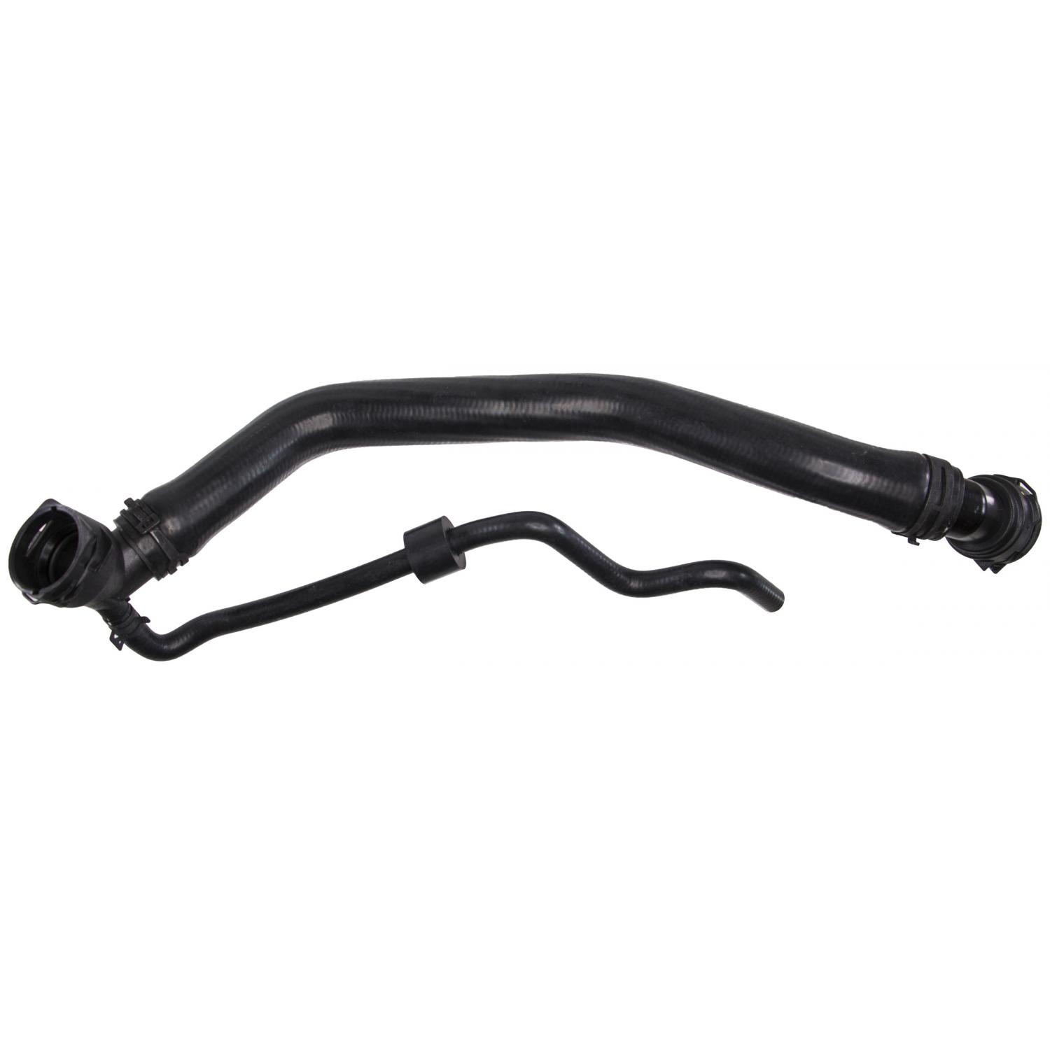 Rein Automotive CHR0665 - Radiator Coolant Hose Rein Automotive CHR0665 Radiator Coolant Hose product image 6 of 6